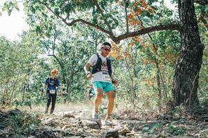 BIB: 
                            <button type="button" onclick="openModal(26090773)" class="btn btn-primary btn-sm float-right btn-popup" data-toggle="modal" data-target=".modal-high-quality">
                        <i class="fas fa-shopping-cart"></i> Add to Cart
                    </button>
                                            <button type="button" onclick="isThisMe(26090773, true)" class="btn btn-success btn-sm float-right btn-popup btn-isme hidden" data-toggle="tooltip" data-placement="bottom" title="นี่คือรูปของคุณใช่ไหม คลิกที่นี่เพื่อเอาเข้าอัลบั้ม">
                        <i class="fas fa-plus"></i> Add to album
                    </button>
                    <button type="button" onclick="isThisMe(26090773, false)" class="btn btn-warning btn-sm float-right btn-popup btn-isnotme hidden">
                        <i class="fas fa-ban"></i> Remove from album
                    </button>